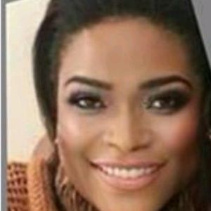 Meet your Posher, Monique